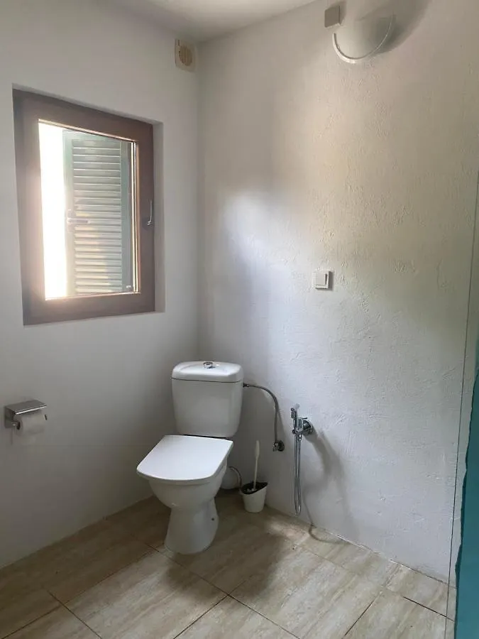 Casa De Estrella Villa Costitx  Holiday home