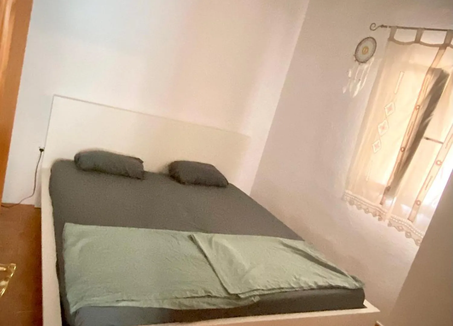 Casa De Estrella Villa Costitx